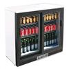 Frigo per bibite AFP/ C21GSS
