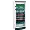 Armadio frigo per bibite AFP/FKG311