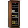 Vetrina refrigerata per vino AFP/MINICANTINAGLX
