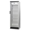 Armadio frigorifero AFP/NFG-309 NT-GLASS
