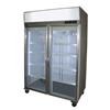 Armadio frigorifero AFP/ARTICA-1180-NT-GLASS