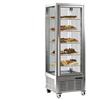 Frigo per bibite AFP/DIVA-451-Q