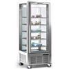 Frigo per bibite AFP/DIVA-451-G