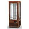 Vetrina refrigerata AFP/SALOON-505-Q