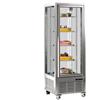 Frigo per bibite AFP/DIVA-451-R
