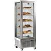 Frigo per bibite AFP/DIVA-451-Q