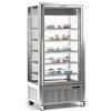 Frigo per bibite AFP/DIVA-651-BTV-BIS