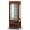 Vetrina refrigerata AFP/SALOON-505-R