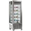 Frigo per bibite AFP/DIVA-451-GS