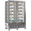 Frigo per bibite AFP/DIVA-901-GBT-GS