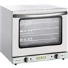 Forno elettrico a convezione AFP/ FD66