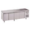 Tavolo frigo AFP/4100TN