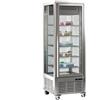 Frigo per bibite AFP/DIVA-451-GBT