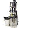 Estrattore succo AFP/PB009