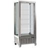 Frigo per bibite AFP/DIVA-551-Q