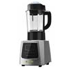 Frullatore termico professionale AFP/TM-905-Q-109