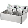 Friggitrice elettrica AFP/FY8L2