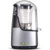 Frullatore professionale da Bar AFP/CS-1109
