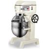 Planetaria impastatrice AFP/B60K