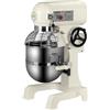 Planetaria impastatrice AFP/B40K