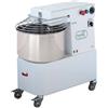Impastatrice a spirale AFP/IM15/400