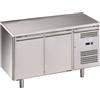 Tavolo frigo AFP/ G-GN2100TN FC