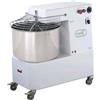 Impastatrice a spirale AFP/ IM30/230