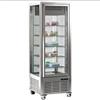 Frigo per bibite AFP/DIVA-451-BTV