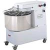 Impastatrice a spirale AFP/ IM40/230