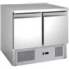 Saladette refrigerata tn AFP/G-S901 FC