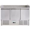 Banco frigo pizzeria AFP/G-S903PZVRX FC