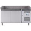 Tavolo frigo AFP/G-PZ2600TN FC
