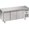 Tavolo frigo AFP/G-PA3100TN-FC
