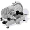 Affettatrice a gravit AFP/ FAP-220