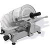 Affettatrice a gravit AFP/ GPE-250