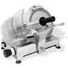 Affettatrice a gravit AFP/ FAP-250