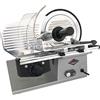 Affettatrice a gravit AFP/ EVOLUTION-PRO-220