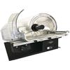 Affettatrice a gravit AFP/ EVOLUTION-PRO-220-B