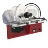 Affettatrice a gravit AFP/ EVOLUTION-PRO-250-R