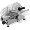 Affettatrice a gravit AFP/ GPE 300