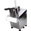 Tritamozzarella AFP/ CHEF 800 MN