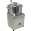 Cutter professionale AFP/CUT 5 TR