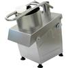 Tritamozzarella AFP/ CHEF VE800 TR