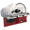 Affettatrice a gravit AFP/ EVOLUTION PRO 300 R
