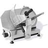 Affettatrice a gravit AFP/ FAP-300