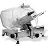 Affettatrice a gravit AFP/ GPR 350 MN