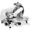 Affettatrice a gravit AFP/ VPR 370 MN