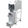 Porzionatrice arrotondatrice AFP/ COMBI300TR