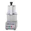 Abbinato cutter e tagliaverdure AFP/ R 201 XL