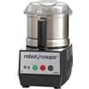Cutter professionale AFP/R 2